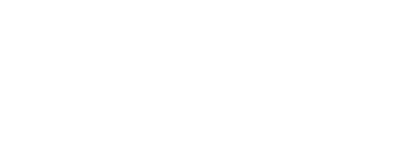 在巴林怎么看国内电视 - Fast CN
